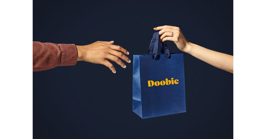  Doobie Launches Direct-to-Consumer Partnership with Cresco Labs to Deliver Portfolio of Brands