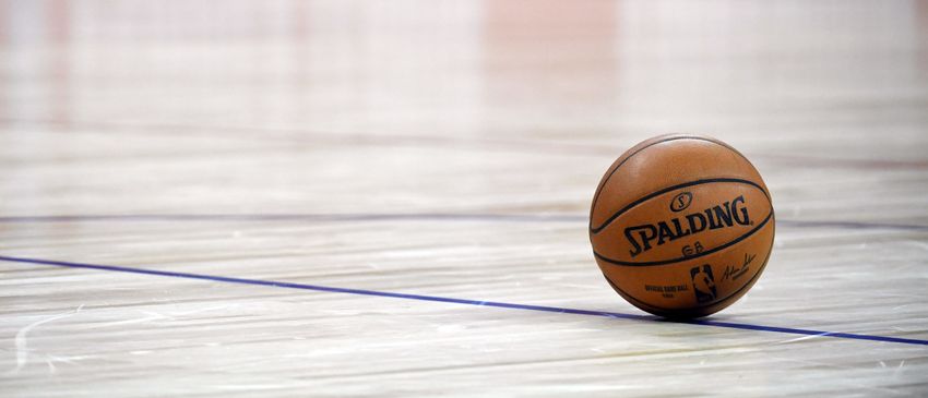 NBA Dismisses Marijuana Testing Under New Collective Bargaining Agreement