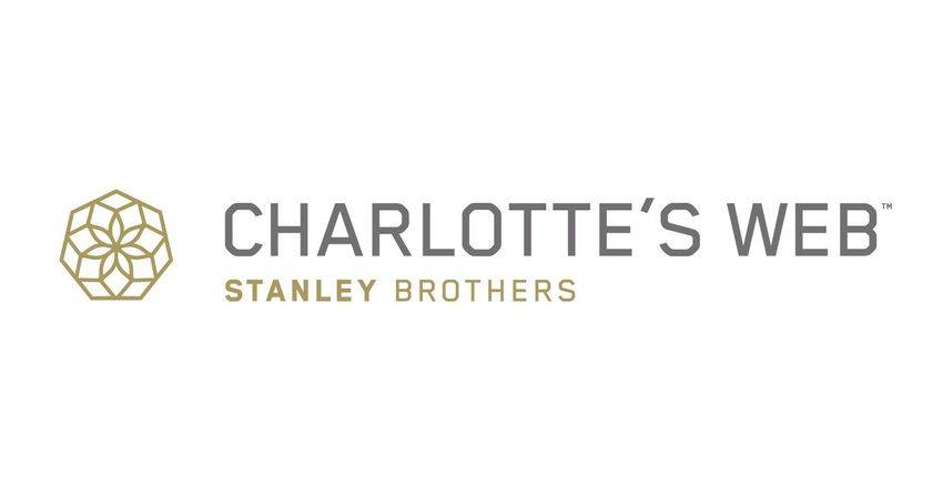  Charlotte’s Web Q1-2023 Earnings Call and Webcast Notice
