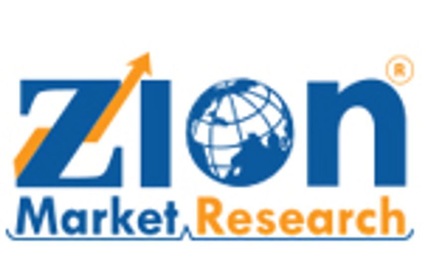 [Latest] Global Point Of Sale Display Market Size & Share to Surpass USD 25.7 Billion by 2030, growing at a CAGR of 8.23%: Zion Market Research (Analysis, Outlook, Leaders, Report, Trends, Forecast, Segmentation, Growth, Growth Rate, Value)