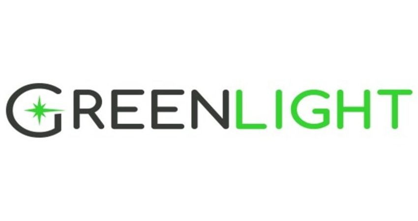  Greenlight Issues Dividend to Shareholders