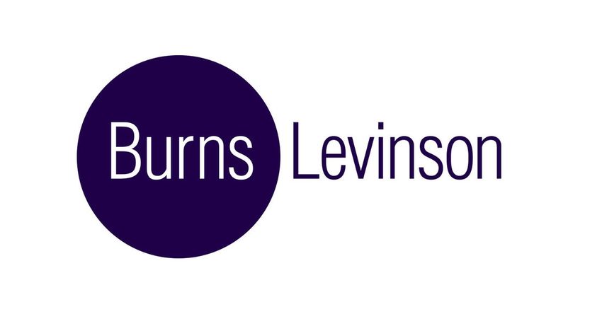 Burns & Levinson Represents Sweed in Merger With Leaf Trade to Create Fully Integrated Solution for Cannabis Operators