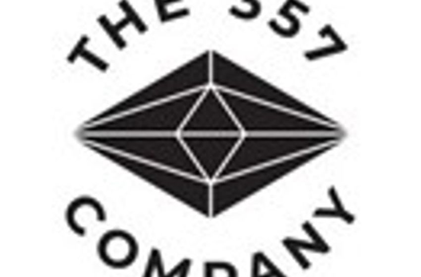  The 357 Company Introduces FUSE 46 Proprietary Technology to Streamline Logistics Processes and Drive Client Profitability