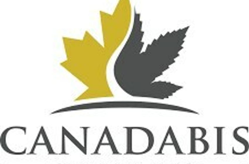  CANADABIS CAPITAL, WITH SUB STIGMA GROW, ANNOUNCES ANOTHER RECORD FISCAL PERIOD AS Q2 2023 NET INCOME INCREASED 373% YEAR-OVER-YEAR