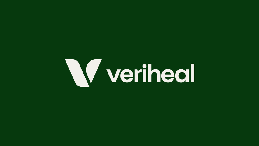  Veriheal Unveils New Brand Identity as Company Evolves to Offer More Wellness Services