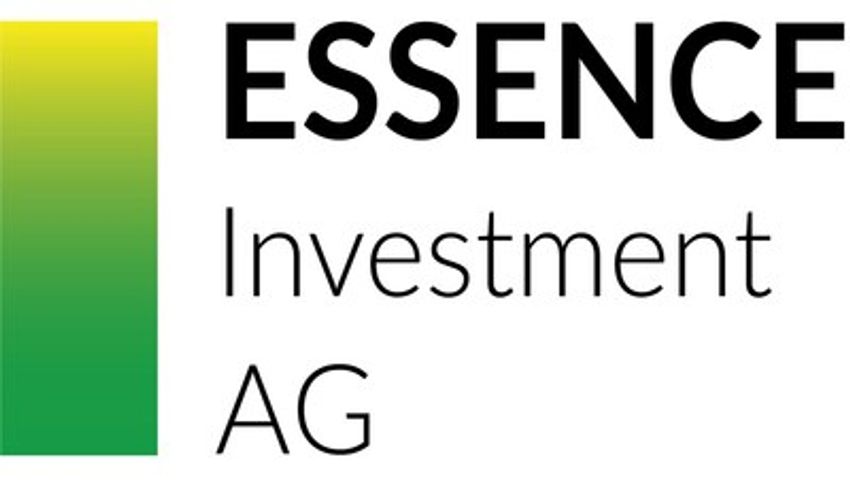  Essence Investment Appoints Rico Uesluek as Marry Jane AG CEO