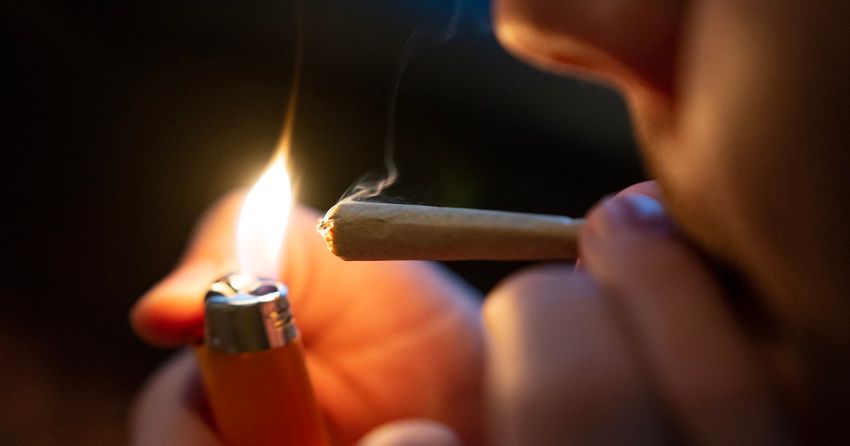 Minnesota’s marijuana legalization bill nears the finish line. What has changed?