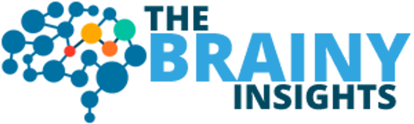  Recreational Cannabis Market to Grow at CAGR of 20% through 2032 – Rising Production of Cannabis-Infused Foods & Beverages to Bolster Growth: The Brainy Insights