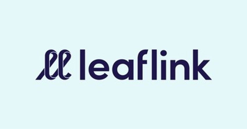 Introducing the 2023 LeafLink Wholesale Cannabis Pricing Guide