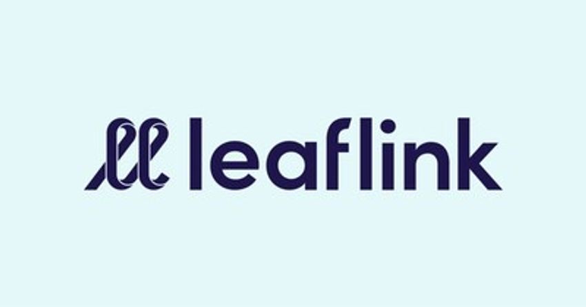  Introducing the 2023 LeafLink Wholesale Cannabis Pricing Guide