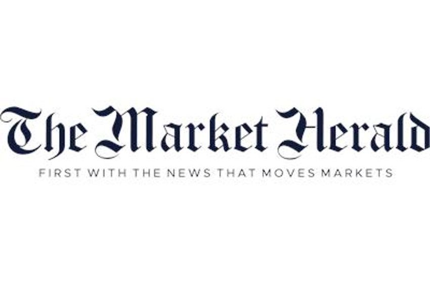  The Power Play by The Market Herald Releases New Interviews with Trillion Energy, G Mining, Geologica Resource and Global Hemp Group Discussing Their Latest News