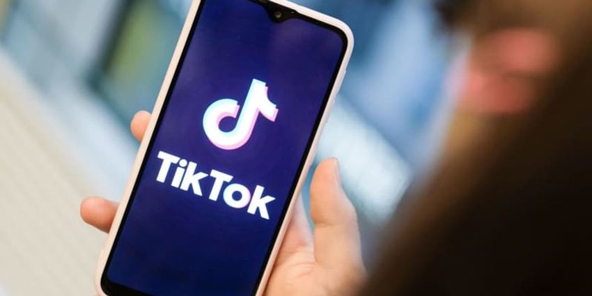  TikTok faces ban in Montana as US backlash continues