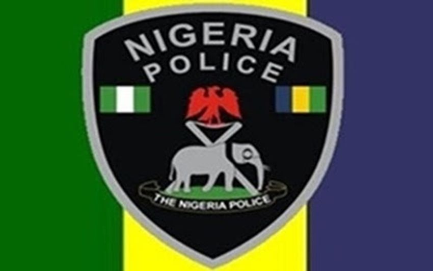  Borno: Police probe killing of policeman by soldier over Indian hemp
