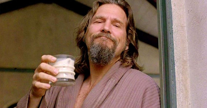 The Best Movies To Watch Stoned On 420, According To Cannabis Pros