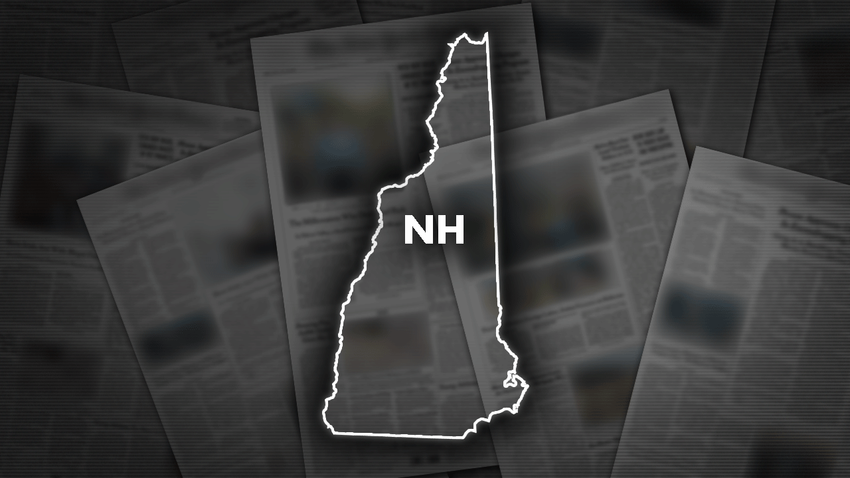  New Hampshire House passes $15.9B budget proposal