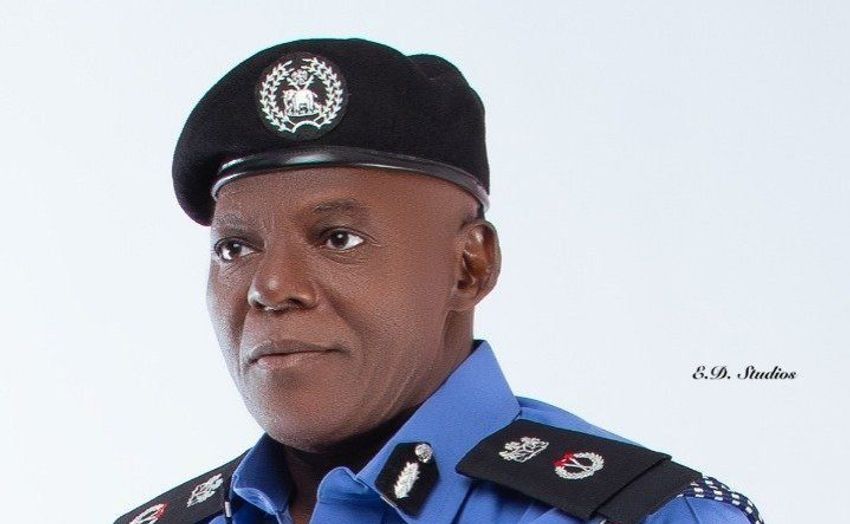  Police, Amotekun nab five Ekiti Indian hemp farmers