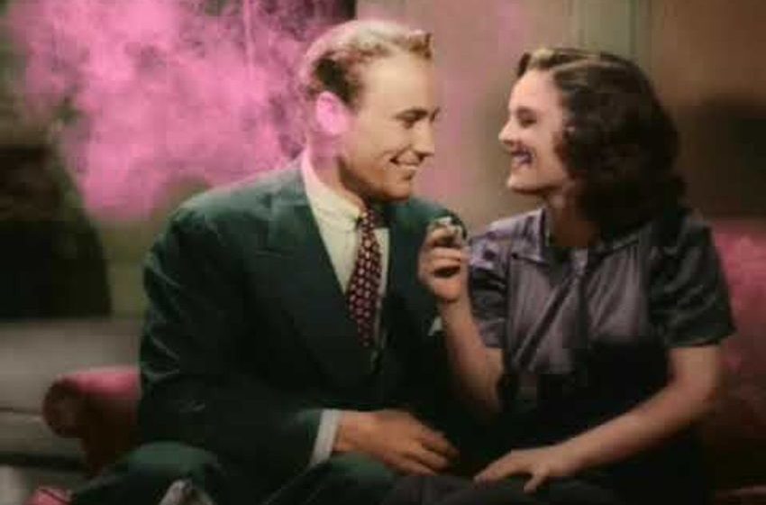  Celebrate 4/20 with Rifftrax mocking old marijuana exploitation films, because at least you’ll have an excuse for the random giggling at work now [Cool]