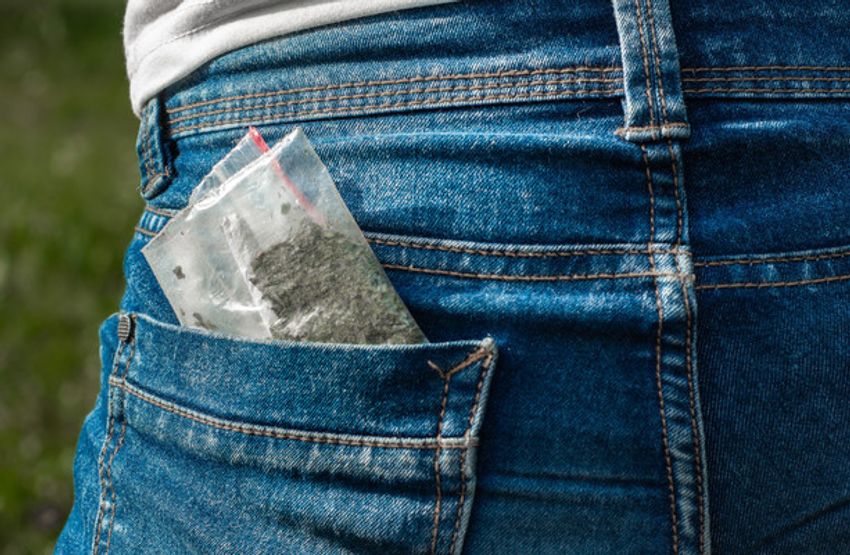 Addiction experts, campaigners concerned over ‘transparency’ of new Citizens’ Assembly