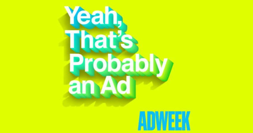  Happy 4/20 to All Brands That Observe