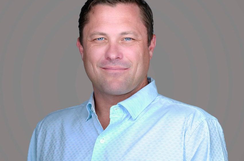  Sweet Leaf Madison Capital Adds Peter Gladish as Senior Originator