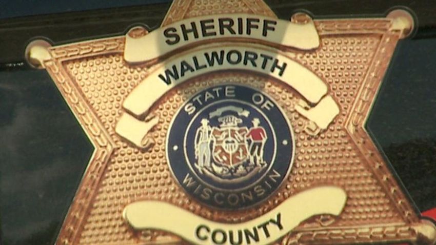 Delavan drug bust; marijuana, guns found in search