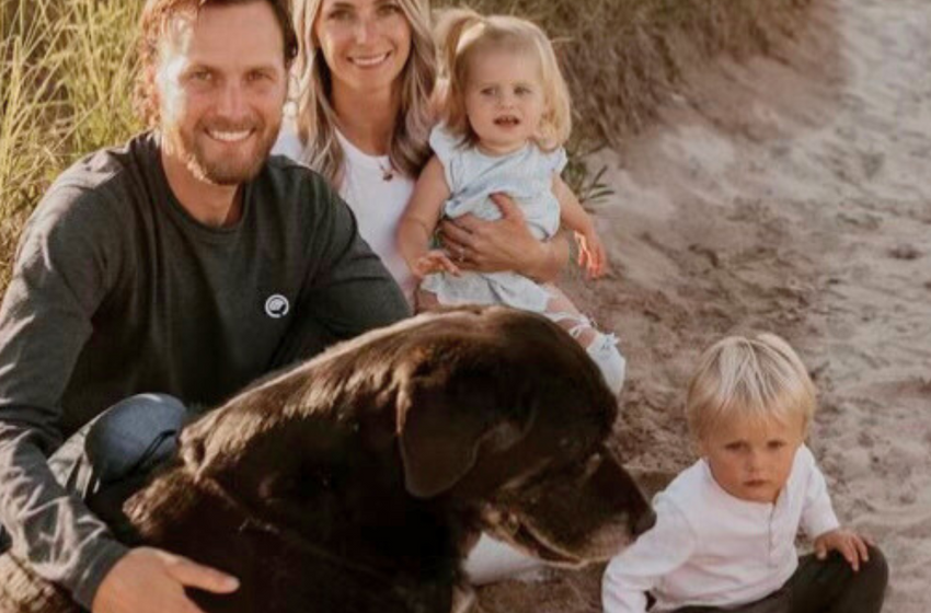  Episode 379: Given 18 Months To Live With An Inoperable Brain Tumor—5 Years Ago — Cannabis Health Radio