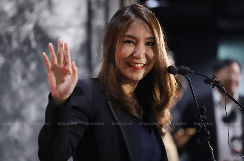 MFP to shield ‘registered businesses’