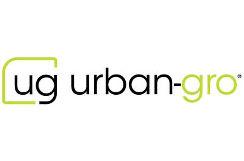  urban-gro, Inc. Announces Upcoming Conference Participation