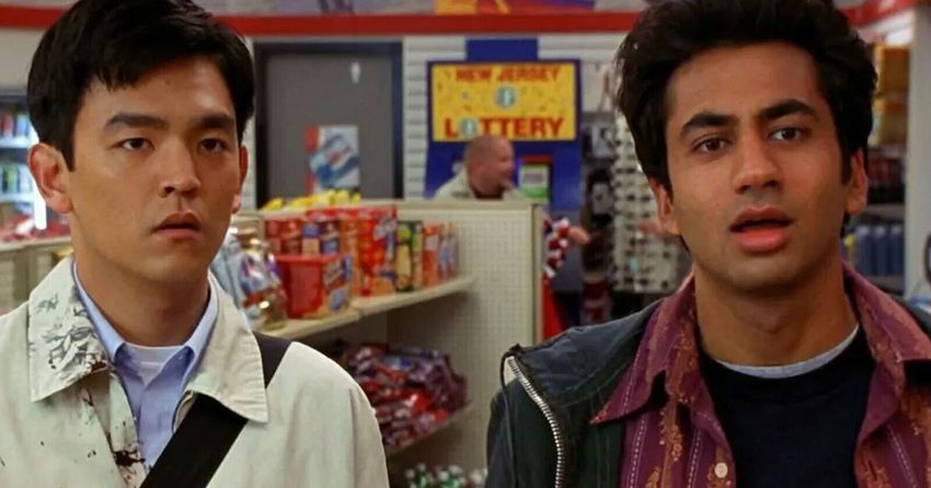 8 Stoner Comedies That Are Now Obsolete