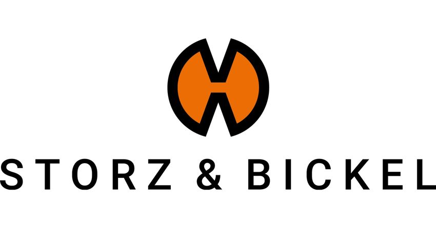  STORZ & BICKEL TO EXHIBIT AT CANNATRADE EXPO IN ZURICH