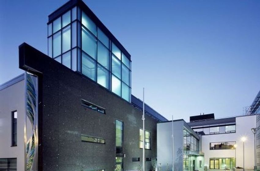 Wicklow man’s 999 alert that he had firearm in his house was ‘cry for help’