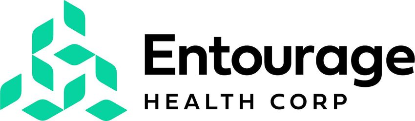  Entourage Health Reports First Quarter 2023 Financial Results