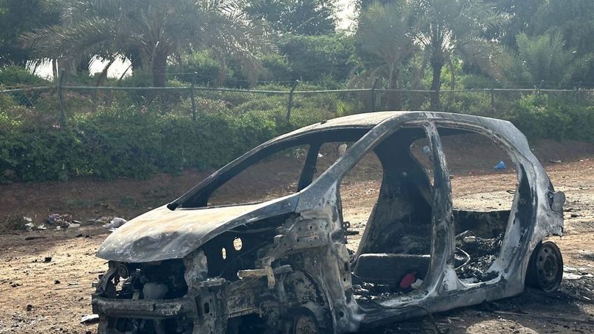 Truce extended in Sudan