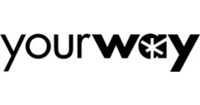  YourWay Cannabis Brands Inc. Provides Operational Update and Announces Shareholder Forum