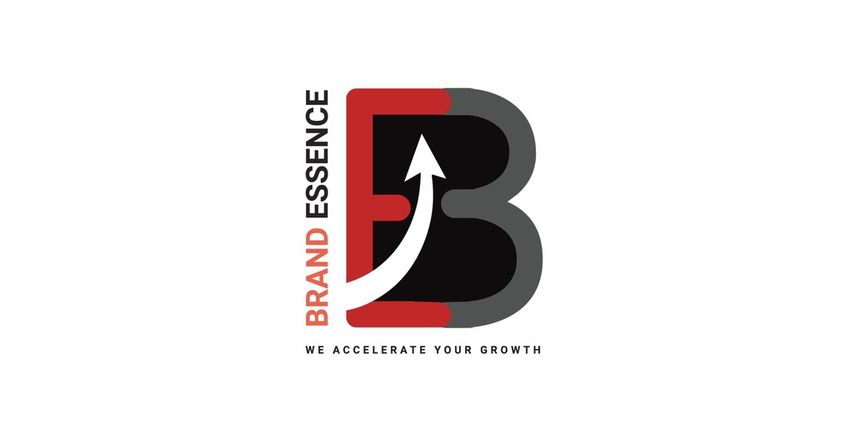 Craniomaxillofacial Devices Market is to Hit $ 2.44 Billion by 2027, says Brandessence Market Research