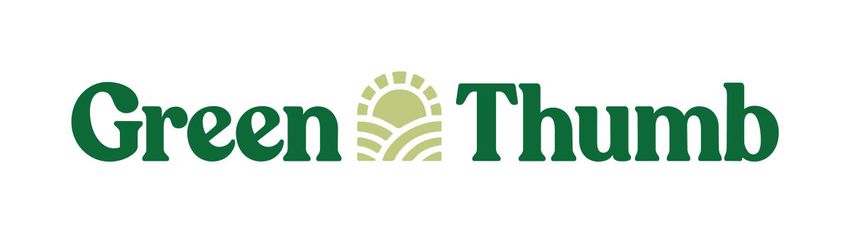  Green Thumb Industries Reports First Quarter 2023 Results
