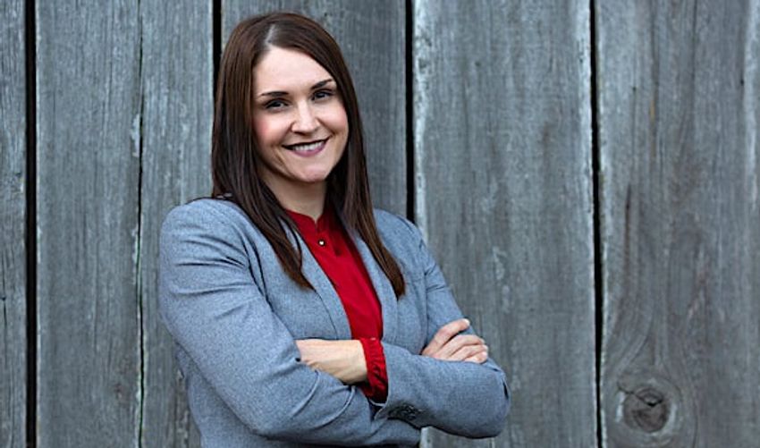Next in line to Democrat governor resigns over marijuana side hustle