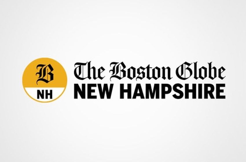  The push for Medicaid expansion in N.H.: ‘Healthy people are employable people’