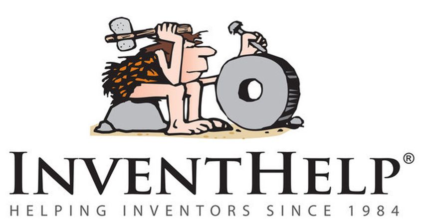  InventHelp Inventor Develops New Grinder for Marijuana (FED-2433)