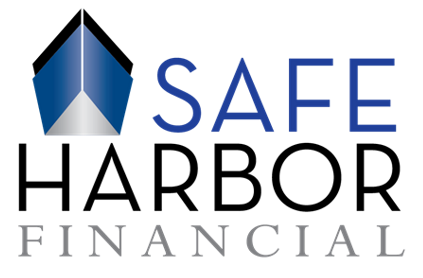  Safe Harbor Financial’s Social Equity Program Proudly Welcomes New Accounts