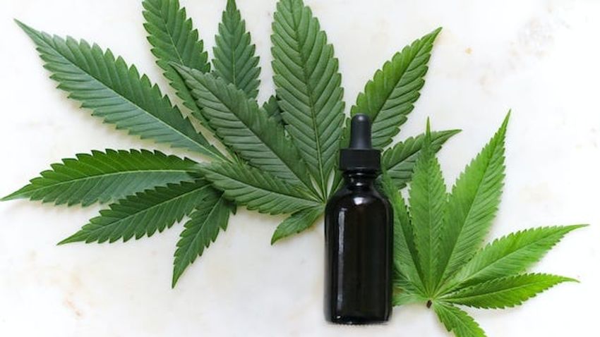 This REIT’s Boost In Bond Rating Opens Cannabis Sector Up To More Investors