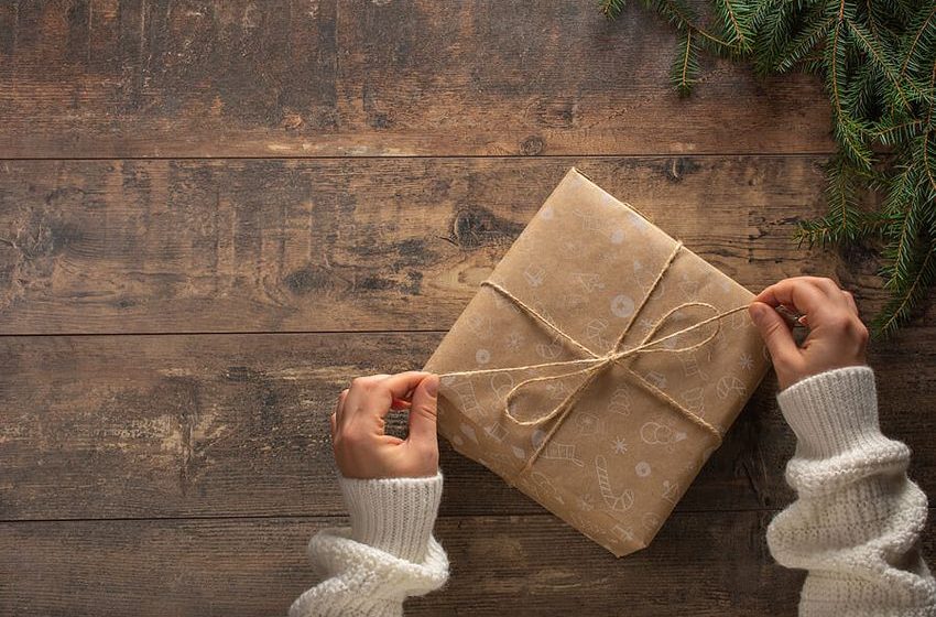 Unveiling the Top Gifts of 2023 Unique Ideas to Excite Everyone on Your List Cannabis