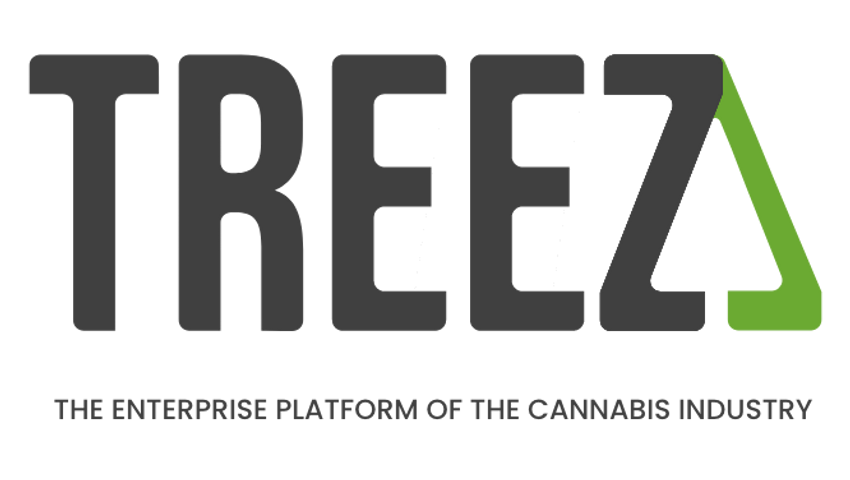Treez Powers Hall of Flowers Santa Rosa Dispensary For The Fourth Consecutive Year