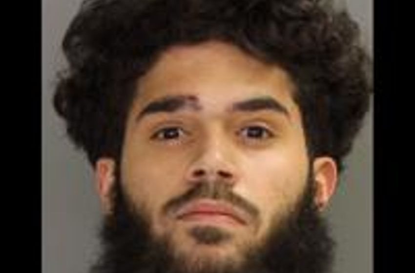 Lancaster city homicide suspect took Lyft from shooting: police