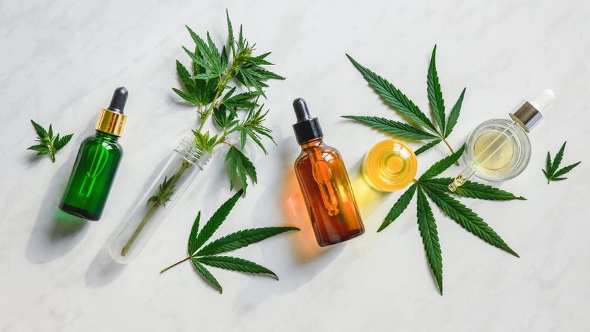 Government Loosens Past Drug Use Rules To Attract Younger Workers