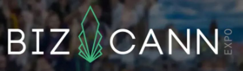  Explore Medellin: Colombia Hosting Cannabis Expo BizCann