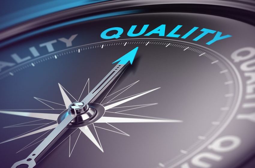 Better Buy: Aurora Cannabis vs. Trulieve Cannabis