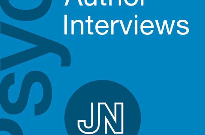  JAMA Psychiatry : Cannabis Use Disorder and Subsequent Risk of Unipolar Depression and Bipolar Disorder