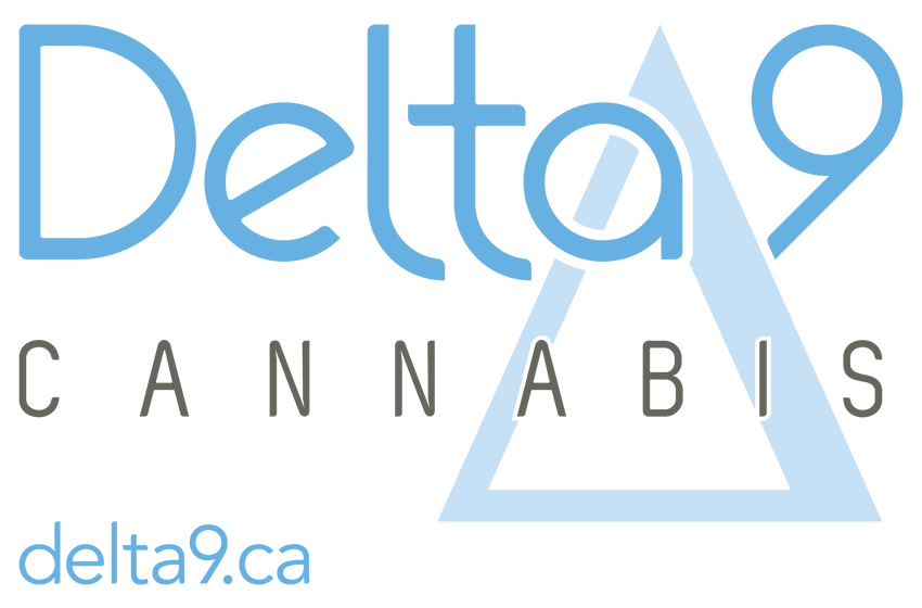  Delta 9 Reports First Quarter 2023 Results
