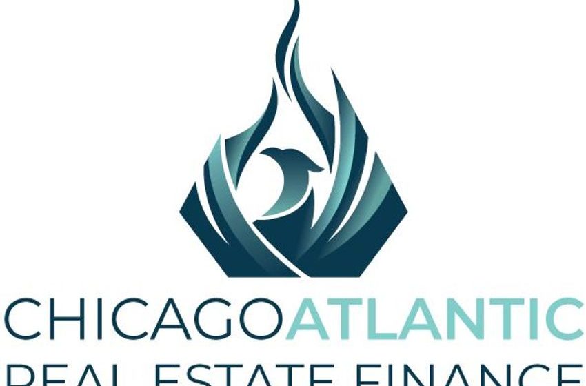  Chicago Atlantic Real Estate Finance Announces First Quarter 2023 Financial Results